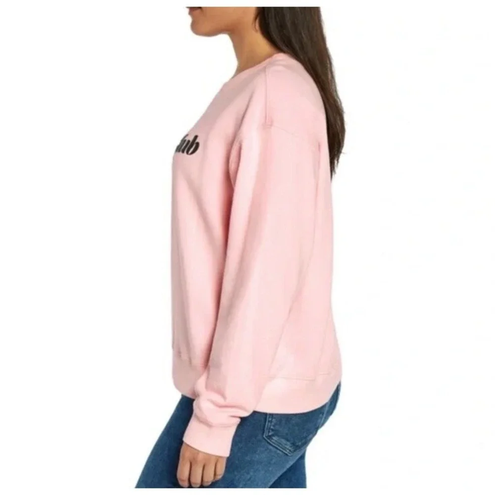$110 Wildfox 